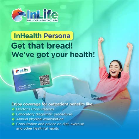 how to apply hmi health card|HMI Portal.